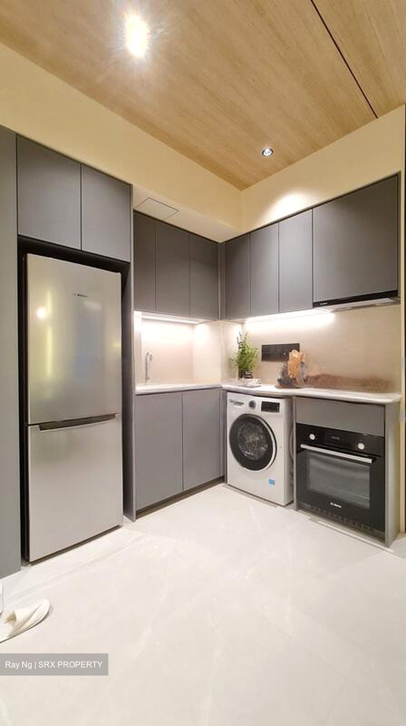 Rangoon Road (D8), Apartment #468319701